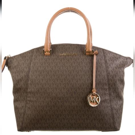 john lewis michael kors riley bag|Michael Kors next day delivery.